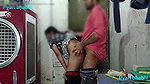 Hindi audio desi sexy video, xxx video