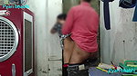 Hindi audio desi sexy video, xxx video