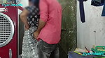 Hindi audio desi sexy video, xxx video
