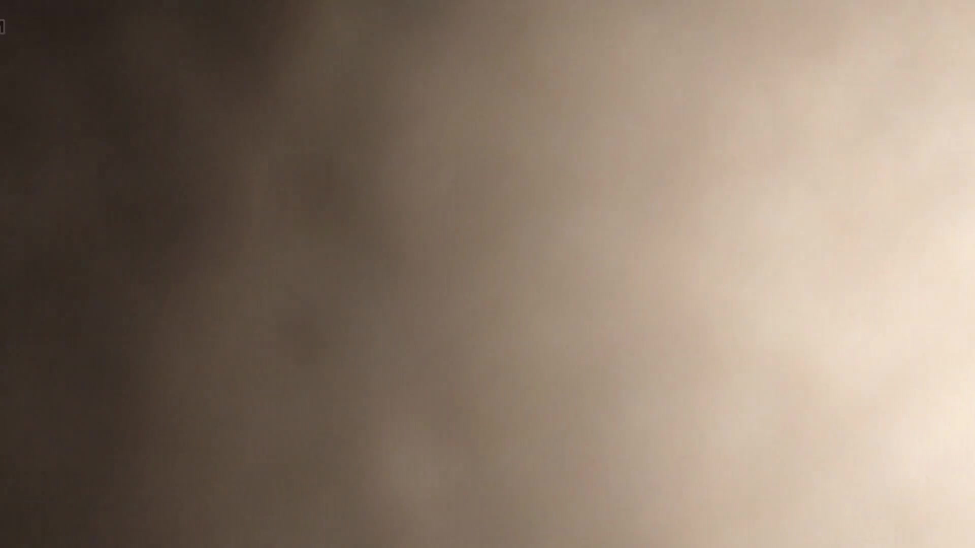 Frame 7