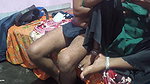 Hindi voice desi bhabhi village bhabhi aawaj aane lagi