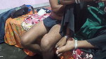 Hindi voice desi bhabhi village bhabhi aawaj aane lagi