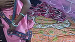 Hindi voice desi bhabhi village bhabhi aawaj aane lagi