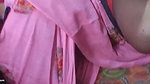 Hindi voice desi bhabhi village bhabhi aawaj aane lagi