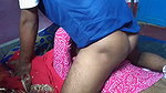 Hindi voice desi bhabhi village bhabhi aawaj aane lagi
