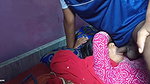 Hindi voice desi bhabhi village bhabhi aawaj aane lagi