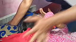 Hindi voice desi bhabhi village bhabhi aawaj aane lagi