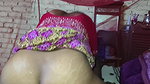 Holi ka Raat chudai