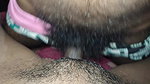 Holi ke din outdoor bhabi aur devar
