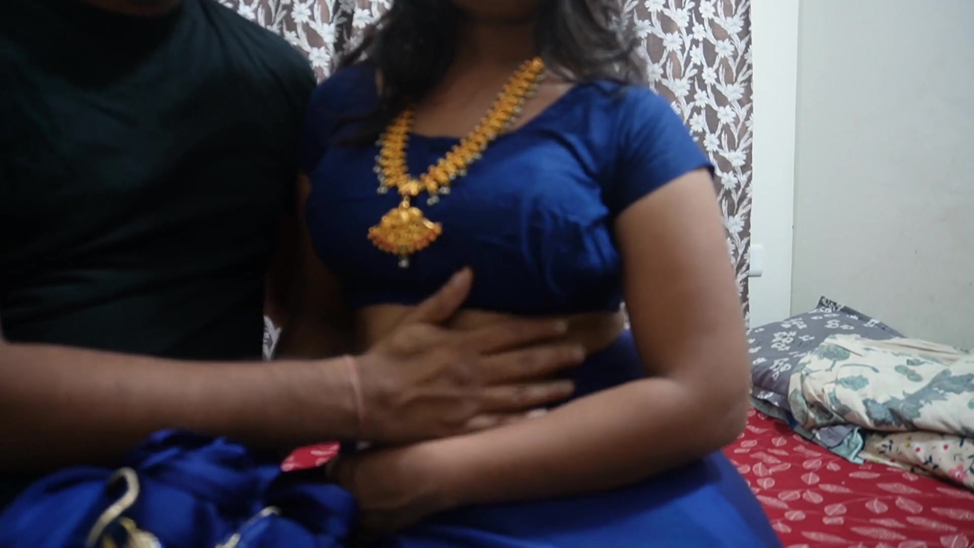 Frame 1