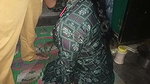 Holi spacial. Holi par bhabhi ki chudayi kari