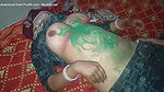 Holi spacial. Holi par bhabhi ki chudayi kari