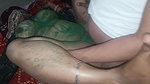 Holi spacial. Holi par bhabhi ki chudayi kari