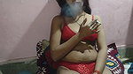 Home made sex mms