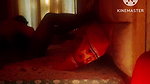 Honeymoon Night Bhabhi with BBC Part 3