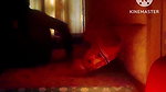 Honeymoon Night Bhabhi with BBC Part 3