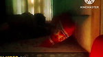 Honeymoon Night Bhabhi with BBC Part 3