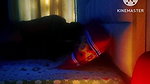 Honeymoon Night Bhabhi with BBC Part 3