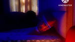 Honeymoon Night Bhabhi with BBC Part 3