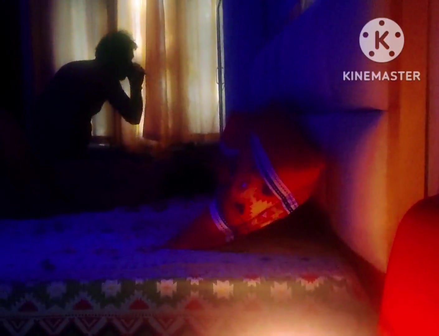 Frame 9