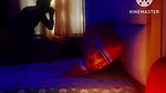 Honeymoon Night Bhabhi with BBC Part 3