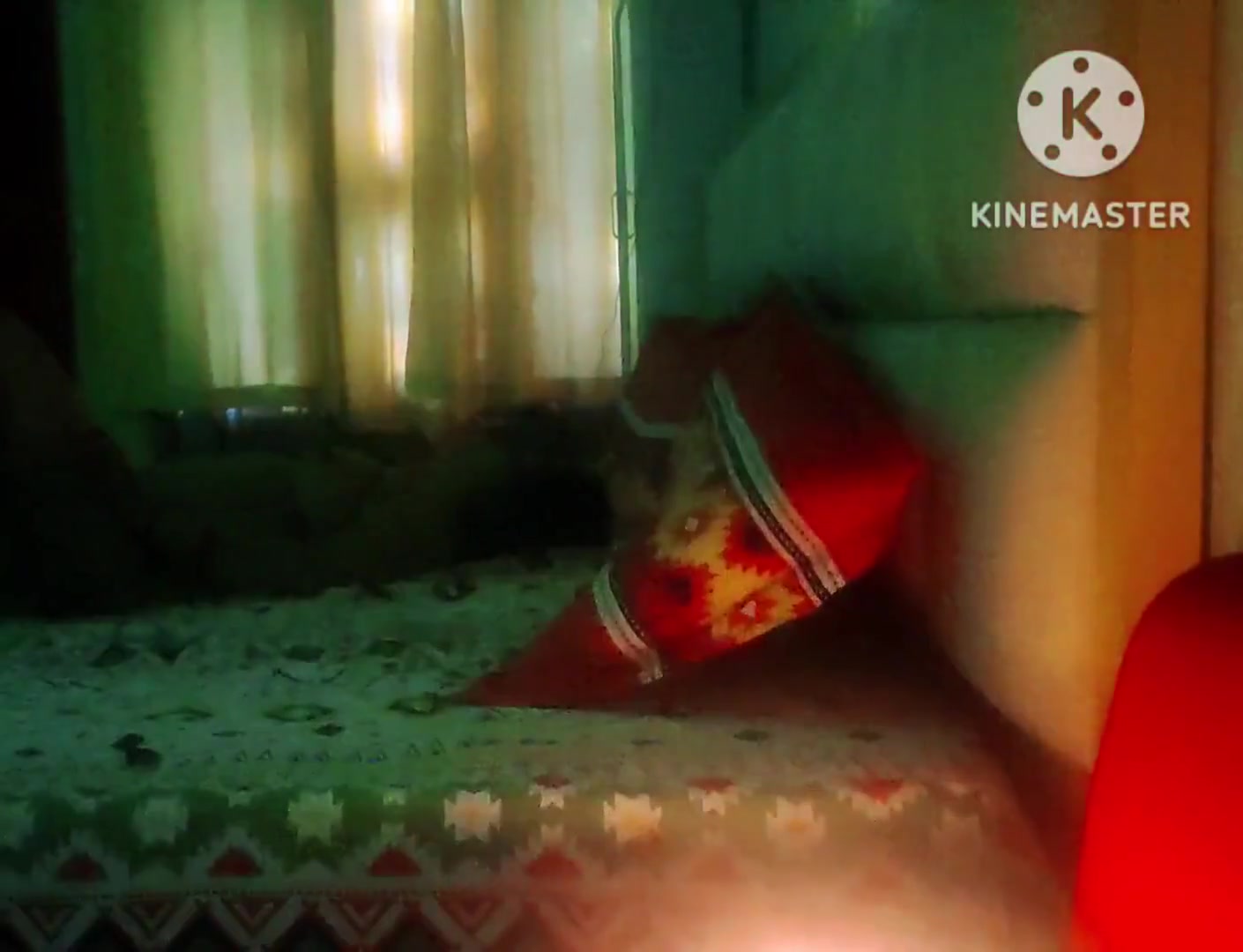 Frame 10