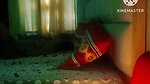 Honeymoon Night Bhabhi with BBC Part 3