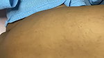 Horny Bangla girl hardcore pussy fingering on cam