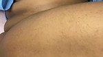Horny Bangla girl hardcore pussy fingering on cam