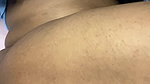 Horny Bangla girl hardcore pussy fingering on cam