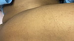 Horny Bangla girl hardcore pussy fingering on cam