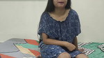 Horny Indian Saara Masturbating Her Self Very Very Hot XXX Video