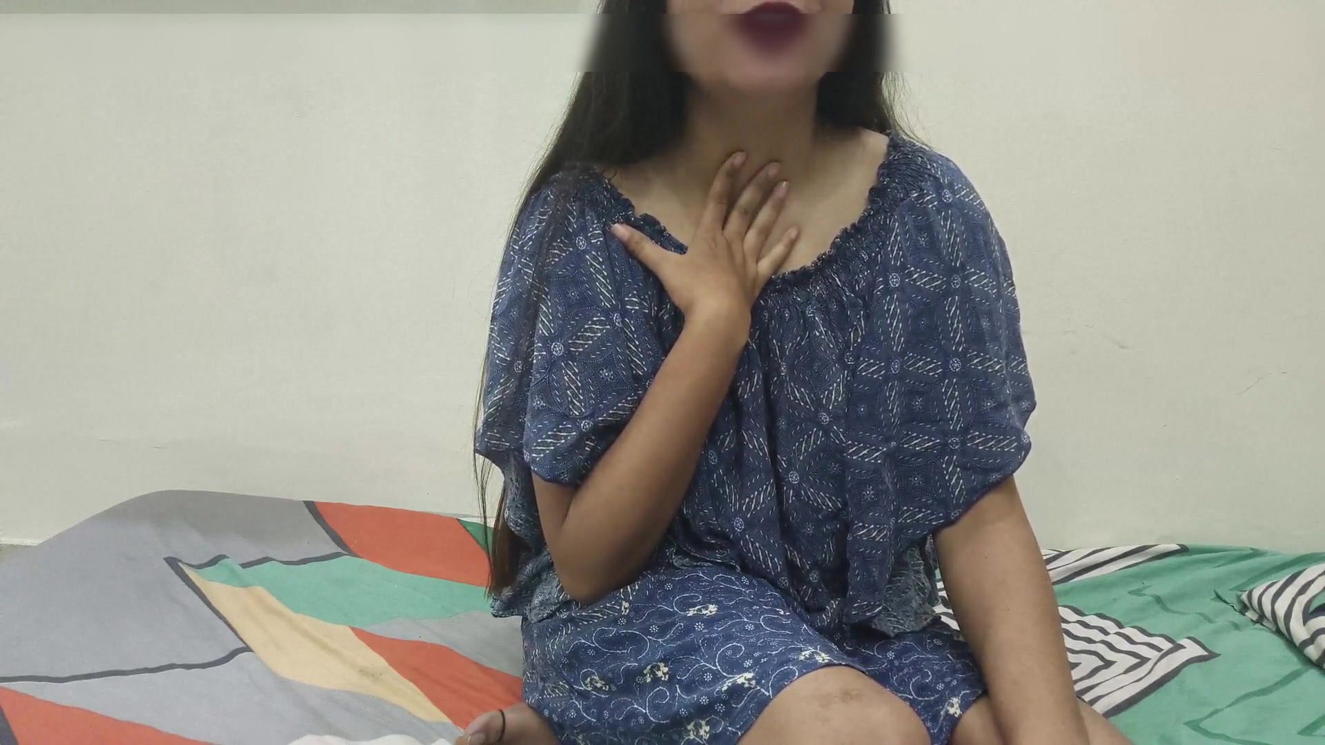 Frame 5