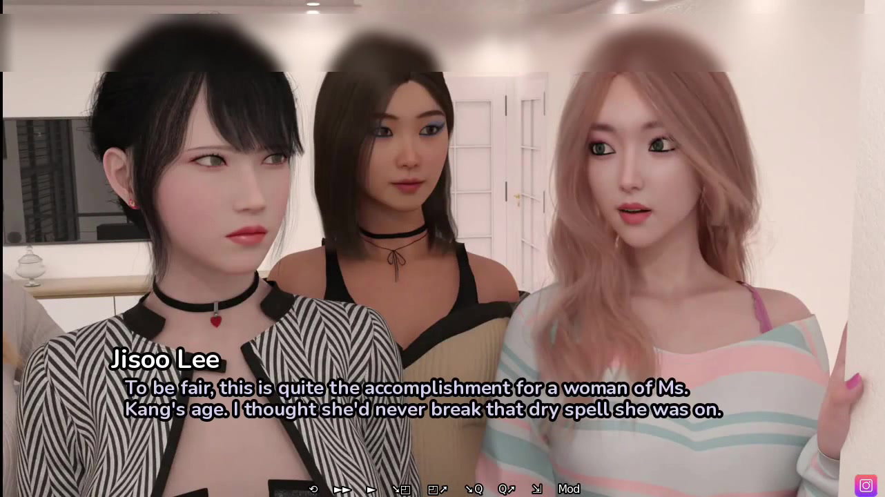 Frame 6
