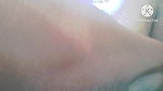 Horny Sister in Law Want to Blow Her Brother in Law’s Cock and Take Cum on Her Huge Melons- Full Erotic Tamil Audio