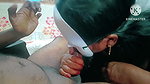 Horny Sister in Law Want to Blow Her Brother in Law’s Cock and Take Cum on Her Huge Melons- Full Erotic Tamil Audio