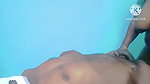 Horny step sister seducing her step brother when her husband out of home – erotic tamil audio with lustful moaning