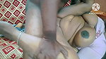 Horny Step Sister Unable to Control Her Lust and Blow Her Step Brother Then Let Him Fuck – Tamil Audio with Real Loud Moaning