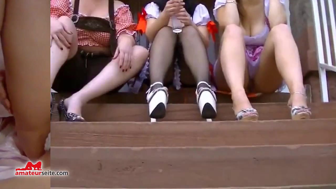 Hot Amateur Compilation Mix with Iconic Stars