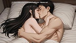 Hot babli teacher fucked by her student