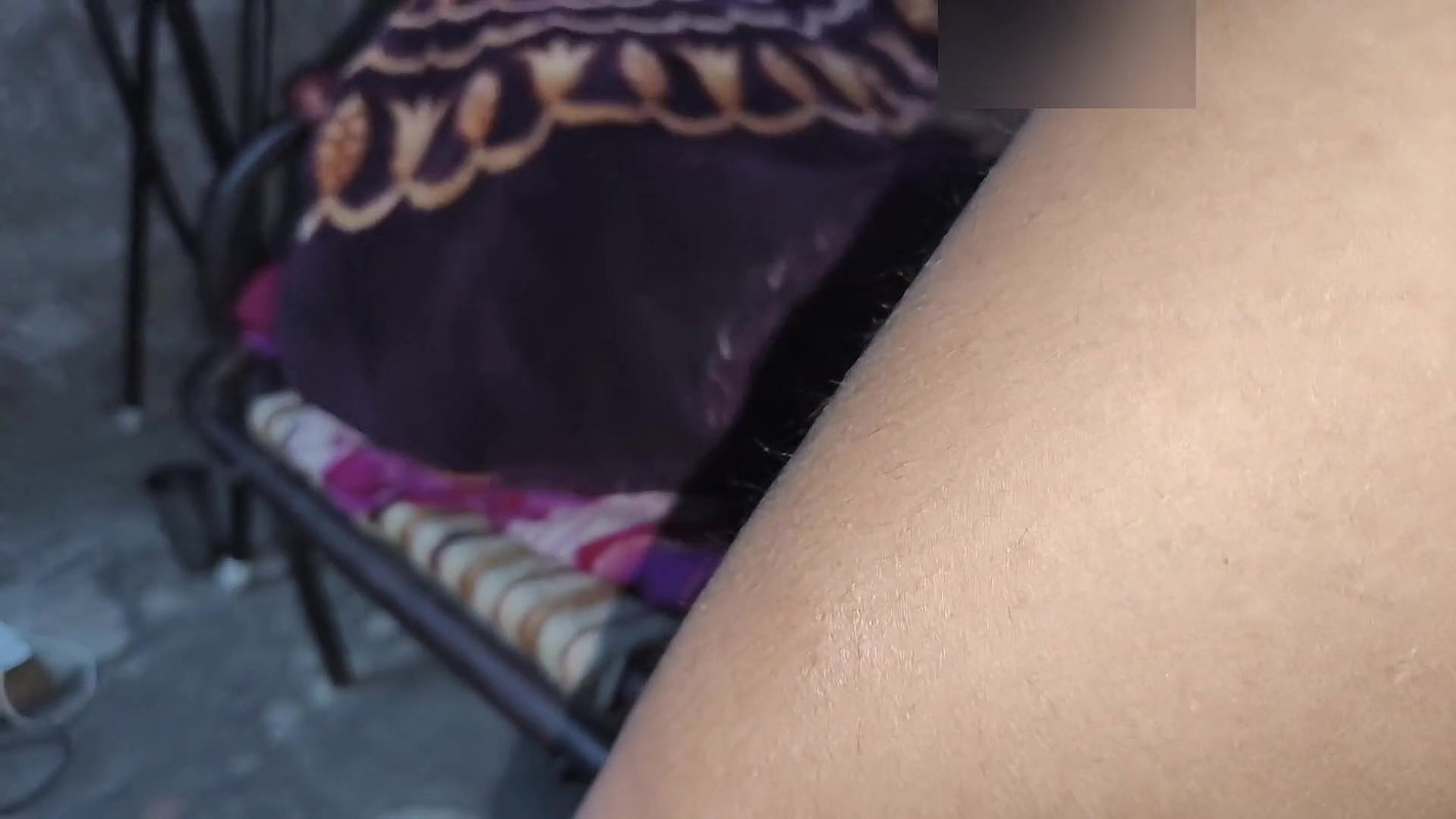Hot bbw chubby Wife pussy fucked at home homemade sex hindi