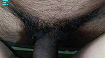 Hot Beautiful Bhabhi Ki Beautiful Pussy Ki Fun Sex Hindi Audio Bhojpuri Audio Desi Sexy Video Desi Bhabhi