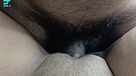 Hot Beautiful Bhabhi Ki Beautiful Pussy Ki Fun Sex Hindi Audio Bhojpuri Audio Desi Sexy Video Desi Bhabhi