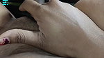 Hot Beautiful Bhabhi Ki Beautiful Pussy Ki Fun Sex Hindi Audio Bhojpuri Audio Desi Sexy Video Desi Bhabhi