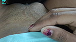 Hot Beautiful Bhabhi Ki Beautiful Pussy Ki Fun Sex Hindi Audio Bhojpuri Audio Desi Sexy Video Desi Bhabhi