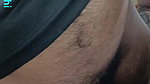 Hot Beautiful Bhabhi Ki Beautiful Pussy Ki Fun Sex Hindi Audio Bhojpuri Audio Desi Sexy Video Desi Bhabhi