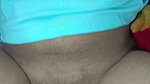 Hot Beautiful Bhabhi’s Beautiful Pussy Fun Sex Hindi Audio Bhojpuri Audio Desi Sexy Video, XXX Video