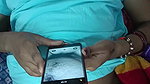 Hot Beautiful Bhabhi’s Beautiful Pussy Fun Sex Hindi Audio Bhojpuri Audio Desi Sexy Video, XXX Video