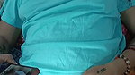 Hot Beautiful Bhabhi’s Beautiful Pussy Fun Sex Hindi Audio Bhojpuri Audio Desi Sexy Video, XXX Video
