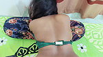 Hot beautiful stepdaughter play sex game with step-father__ Pure desi xxx